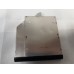 ASUS PRO 61S CD/DVD